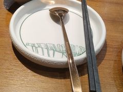 -云海肴·汽锅鸡·云南菜(祥云小镇店)