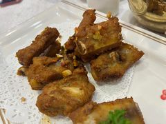-顺德佬华侨城店·商务宴请·团建