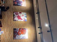 -bluefrog蓝蛙(悠唐购物中心店)
