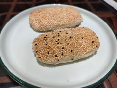 -陈记菜馆·非遗淮扬菜(东关街教场店)