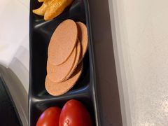 -锦尚阁烤鱼(望京新荟城店)