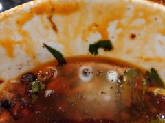 -老码头火锅(骡马市店)