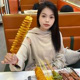 泉州的！来这里我只做一件事...