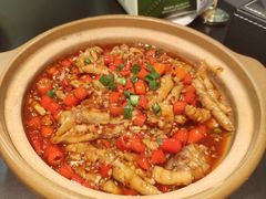 -潇湘阁(望京SOHO店)