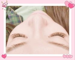 -伊奈尔美甲美睫