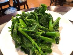 -紫金食坊(江南西路店)