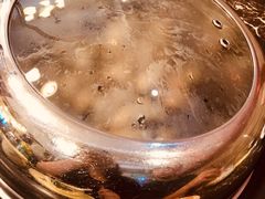 -蔚海之都·象山蒸汽海鲜(仙霞路店)