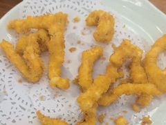 -全州拌饭馆(断桥店)