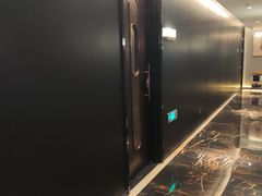 -华夏良子·足道SPA艾灸(翠微店)