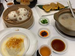 -白天鹅宾馆·月兔吧