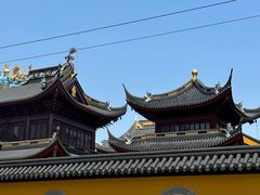 -下海庙