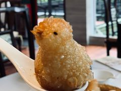 -侨美·唐荔园·40年地道粤菜