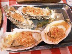 -粤盛海鲜平价店(洛溪食街店)