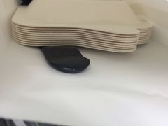 -21cake廿一客蛋糕