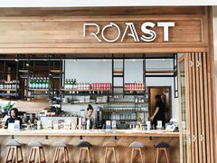 -ROAST