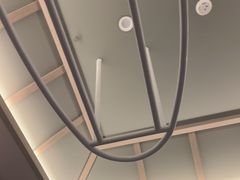 -臻品足道(佛祖岭店)
