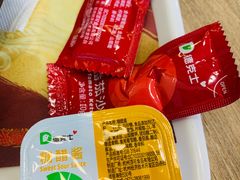 -德克士(柠都广场店)