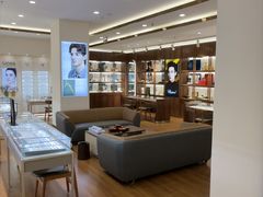 -绿洲眼镜(文教北路店-浙江52家连锁门店)