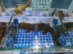 -一江春水·杭帮臻宴(三台山店)