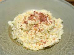 雪花鸡淖-盘飧市(春熙路店)