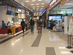 -凯德广场(武胜路店)