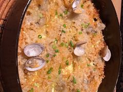 -云天楼国鼎喜宴中心(国鼎店)