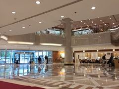 -北京新世纪饭店(动物园地铁站店)