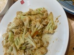 -东方肉馆(文庭雅苑店)