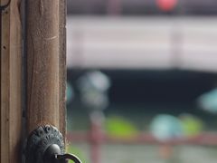 -茂德公草堂