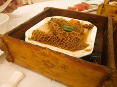 -广州酒家(昌岗地铁站店)