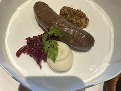 -王品牛排(珠海富华里店)