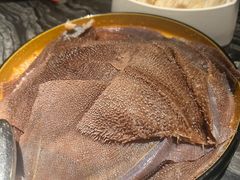 -天都火锅酒楼(虹梅南路店)