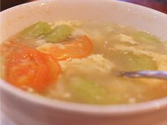 -福牛堂 Noodle Talk Home Cuisine