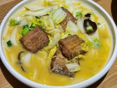 -原製原味(普陀山磐龙店)