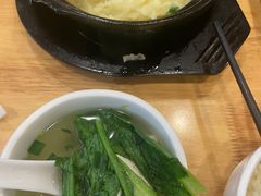 -十吉老砂锅(天生丽街生活馆店)