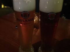 -MARU玛露音乐餐厅(大学路店)