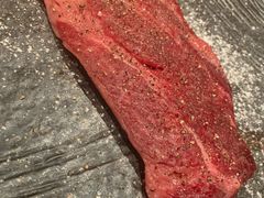 -老乾杯和牛烧肉(王府中环店)