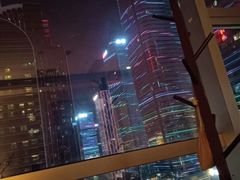 -聆耳·采耳·按摩·SPA(会展中心店)