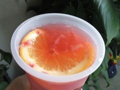 -眷茶(赛格国际购物中心店)