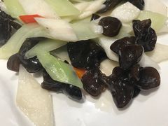 -老苏州芳和园茶酒楼  传统苏帮菜(观前店)