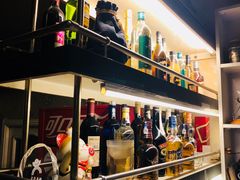 -吱咖啡西式简餐
