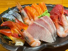 -九州酒场ひこぞう(2号店)