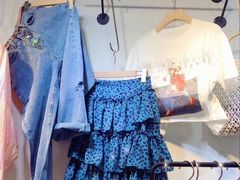 -广州白马服装市场