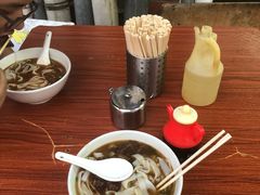 -海幢瑞芳饮食店