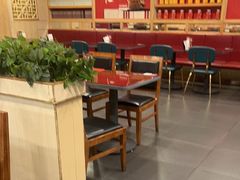 -宏状元现熬粥·京味菜(五棵松店)