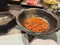-王家渡火锅店(亦庄店)