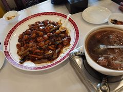 -国华酒楼(右内店)