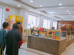 -芦庄子桂顺斋(和平路总店)