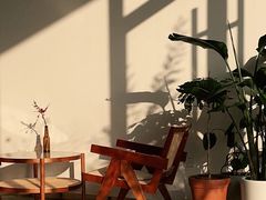 -DEEP COFFEE(瑞光烘焙工厂店)