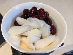 -黔香阁·味(花木店)